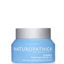 Naturopathica Pumpkin Purifying Enzyme Peel (1.7 fl. oz.) Naturopathica Pumpkin Purifying Enzyme Peel (1.7 fl. oz.)