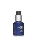 Naturopathica Plant Stem Cell Booster Serum (1.2 fl. oz.) Naturopathica Plant Stem Cell Booster Serum (1.2 fl. oz.)