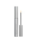 RevitaLash Advanced Eyelash Conditioner - 3 Month Supply (0.067 fl. oz.) RevitaLash Advanced Eyelash Conditioner - 3 Month Supply (0.067 fl. oz.)