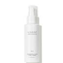 Vivant Skin Care 9 Percent Mandelic Acid 3-in-1 Toner (4 oz.) Vivant Skin Care 9 Percent Mandelic Acid 3-in-1 Toner (4 oz.)