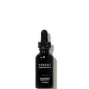 Vivant Skin Care 15 Mandelic Acid 3-in-1 Serum (1 fl. oz.) Vivant Skin Care 15 Mandelic Acid 3-in-1 Serum (1 fl. oz.)