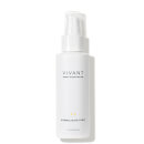 Vivant Skin Care Normalizing Tonic (4 oz.) Vivant Skin Care Normalizing Tonic (4 oz.)