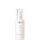 VivierSkin HEXAM (5 fl. oz.) VivierSkin HEXAM (5 fl. oz.)