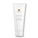VivierSkin Vitamin C Scrub (5 fl. oz.) VivierSkin Vitamin C Scrub (5 fl. oz.)