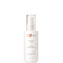 VivierSkin Refreshing Toner (5 fl. oz.) VivierSkin Refreshing Toner (5 fl. oz.)