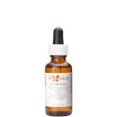 VivierSkin C E Peptides (1 fl. oz.) VivierSkin C E Peptides (1 fl. oz.)