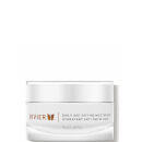 VivierSkin Daily Age-Defying Moisturizer (1.6 fl. oz.) VivierSkin Daily Age-Defying Moisturizer (1.6 fl. oz.)