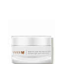 VivierSkin Nightly Age-Defying Moisturizer (1.6 fl. oz.) VivierSkin Nightly Age-Defying Moisturizer (1.6 fl. oz.)