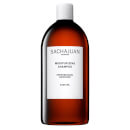 Sachajuan Moisturizing Shampoo 1000ml Sachajuan Moisturizing Shampoo 1000ml