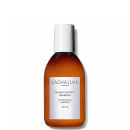 Sachajuan Colour Protect Shampoo 250ml Sachajuan Colour Protect Shampoo 250ml