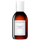 Sachajuan Colour Protect Shampoo 250ml Sachajuan Colour Protect Shampoo 250ml