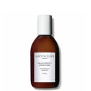 Sachajuan Colour Protect Conditioner 250ml Sachajuan Colour Protect Conditioner 250ml