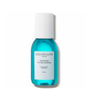 Sachajuan Ocean Mist Volume Shampoo (3.4 fl. oz.) Sachajuan Ocean Mist Volume Shampoo (3.4 fl. oz.)