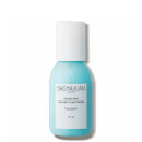 Sachajuan Ocean Mist Volume Conditioner (3.4 fl. oz.) Sachajuan Ocean Mist Volume Conditioner (3.4 fl. oz.)