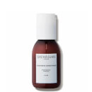 Après-shampooing Sachajuan Volume Cheveux Fins Format voyage 100 ml Après-shampooing Sachajuan Volume Cheveux Fins Format voyage 100 ml