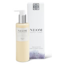 NEOM Tranquillity Body & Hand Wash NEOM Tranquillity Body & Hand Wash