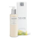 NEOM Energy Burst Body & Hand Lotion NEOM Energy Burst Body & Hand Lotion
