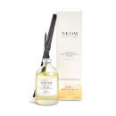NEOM Happiness Reed Diffuser Refill NEOM Happiness Reed Diffuser Refill
