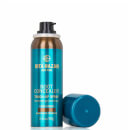Rita Hazan Root Concealer Touch Up Spray - Light Brown (2 oz.) Rita Hazan Root Concealer Touch Up Spray - Light Brown (2 oz.)
