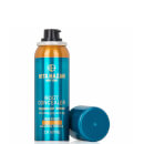 Rita Hazan Root Concealer Touch Up Spray - Dark Blonde (2 oz.) Rita Hazan Root Concealer Touch Up Spray - Dark Blonde (2 oz.)