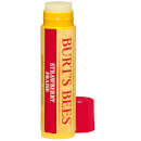 Burt's Bees Lip Balm - Strawberry Burt's Bees Lip Balm - Strawberry