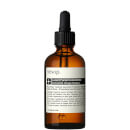 Aesop Lucent Facial Concentrate 60ml Aesop Lucent Facial Concentrate 60ml