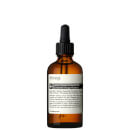 Aesop Lucent Facial Concentrate 60ml Aesop Lucent Facial Concentrate 60ml