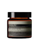 Aesop Parsley Seed Anti-Oxidant Facial Hydrating Cream 60ml Aesop Parsley Seed Anti-Oxidant Facial Hydrating Cream 60ml