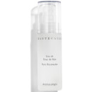 Chantecaille Pure Rosewater Travel Size 25ml Chantecaille Pure Rosewater Travel Size 25ml