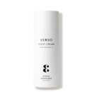 VERSO Night Cream 50ml VERSO Night Cream 50ml