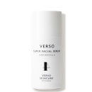 VERSO Super Facial Serum 30ml VERSO Super Facial Serum 30ml