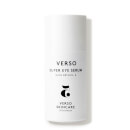 VERSO Super Eye Serum 30ml VERSO Super Eye Serum 30ml