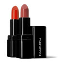 Batom Antimatter da Illamasqua (Vários tons) Batom Antimatter da Illamasqua (Vários tons)