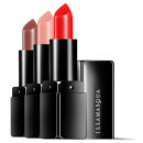 Illamasqua Antimatter Lipstick (Various Shades) Illamasqua Antimatter Lipstick (Various Shades)