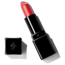 Illamasqua Antimatter Lipstick - Solar Illamasqua Antimatter Lipstick - Solar