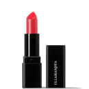Illamasqua Antimatter Lipstick - Solar Illamasqua Antimatter Lipstick - Solar