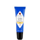Jack Black Intense Therapy Lip Balm Lemon & Shea Butter 7g Jack Black Intense Therapy Lip Balm Lemon & Shea Butter 7g