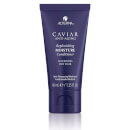 Alterna Caviar Moisture Conditioner 40ml Alterna Caviar Moisture Conditioner 40ml