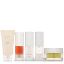 ARCONA Starter Kit - Dry Skin (Worth $122) ARCONA Starter Kit - Dry Skin (Worth $122)