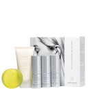 ARCONA Starter Kit - Dry Skin (Worth $122) ARCONA Starter Kit - Dry Skin (Worth $122)