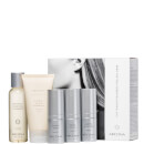 ARCONA Starter Kit - Normal Skin (Worth $115) ARCONA Starter Kit - Normal Skin (Worth $115)