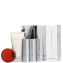 ARCONA Starter Kit - Oily Skin (Worth $105) ARCONA Starter Kit - Oily Skin (Worth $105)
