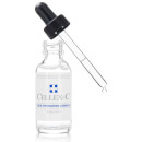 Cellex-C Skin Hydration Complex Cellex-C Skin Hydration Complex