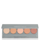 Colorescience Mineral Corrector Palette SPF 20 - Light to Medium (0.42 oz.) Colorescience Mineral Corrector Palette SPF 20 - Light to Medium (0.42 oz.)