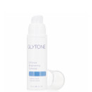Glytone Enhance Brightening Complex (1 fl. oz.) Glytone Enhance Brightening Complex (1 fl. oz.)