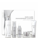 Jan Marini Skin Care Management System - Normal/Combo (Worth $385) Jan Marini Skin Care Management System - Normal/Combo (Worth $385)