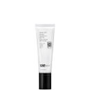 PCA Skin Sheer Tint Broad Spectrum SPF 45 PCA Skin Sheer Tint Broad Spectrum SPF 45
