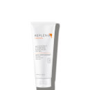 Replenix Antioxidant Hydrating Sunscreen SPF50+ Replenix Antioxidant Hydrating Sunscreen SPF50+