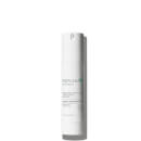 Replenix Redness Reducing Triple AOX Cream Replenix Redness Reducing Triple AOX Cream