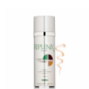 Replenix Redness Reducing Triple AOX Cream Replenix Redness Reducing Triple AOX Cream